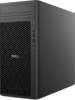 Dell Pro Max T2 PC - Ultra 9 285K - 128GB DDR5 - RTX 4500 24GB - 1TB Gen5 - 3Y WTY