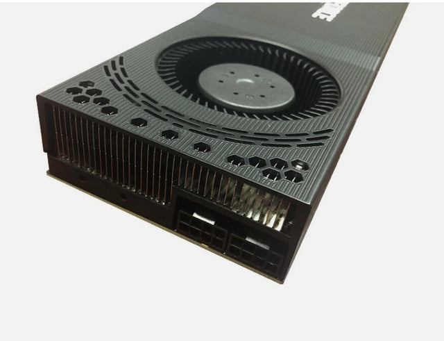 🔥TT SALE🔥Galaxy RTX 3090 24GB G6X Dual-Slot Graphics Card | 12-Month Warranty