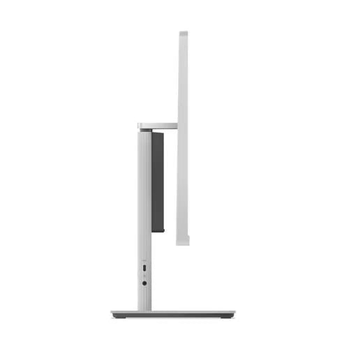 (ETA 03/09) IdeaCentre AIO i G9 – Ultra 7 240 | 32GB RAM | 1TB SSD | 27 Inch | 1Y WTY