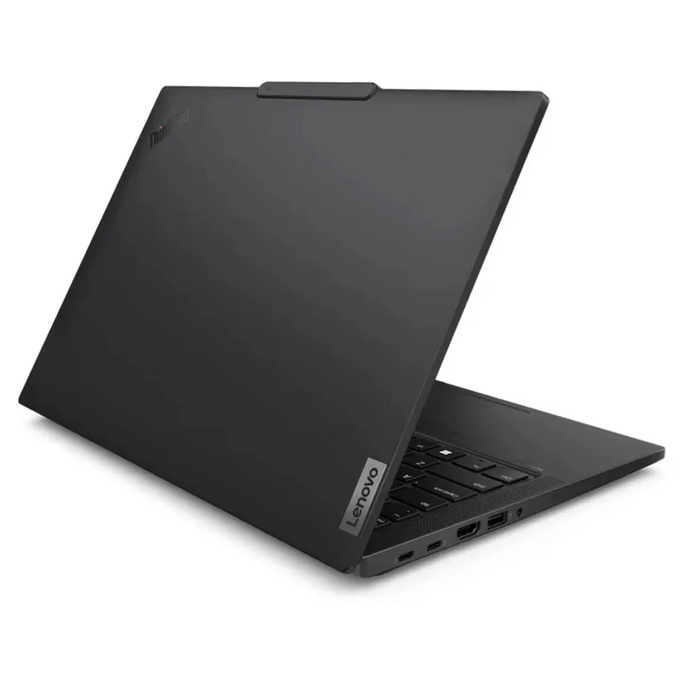 🔥EOFY SALE🔥Lenovo Thinkpad E14 Gen 7- Ultra 5 288V - 32GB RAM - 1TB SSD - 1Y WTY