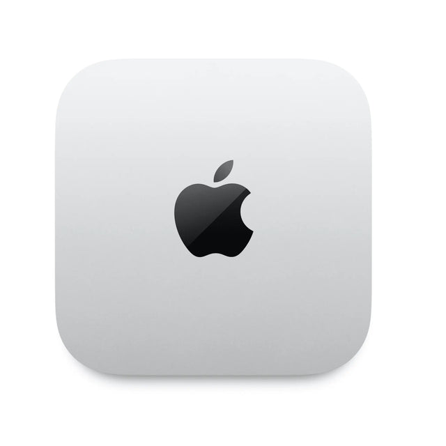 Mac Mini 2025 - M4 10-Core CPU | 16GB RAM | 256GB SSD | 10-Core GPU