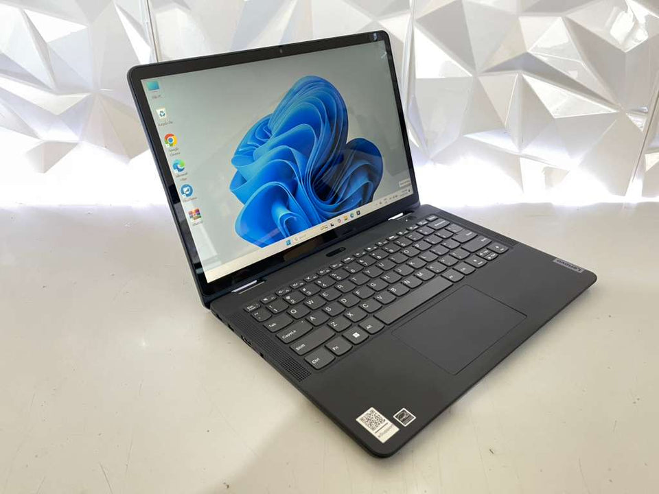 🔥BLACK FRIDAY🔥Lenovo Yoga 13W - R5-7530U - 24GB RAM - 512GB SSD - WTY 11/28