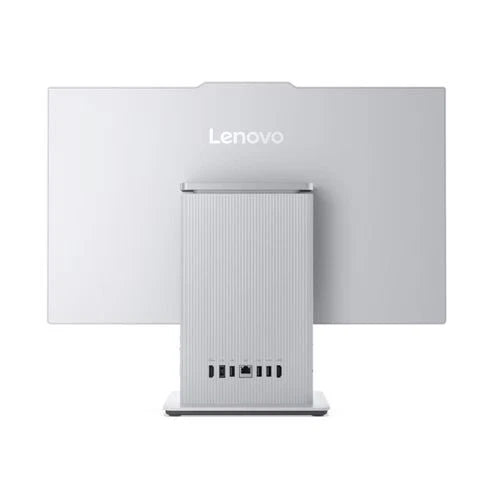 (ETA 03/09) IdeaCentre AIO i G9 – Ultra 7 240 | 32GB RAM | 1TB SSD | 27 Inch | 1Y WTY