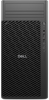 Dell Pro Max T2 PC - Ultra 9 285K - 128GB DDR5 - RTX 4500 24GB - 1TB Gen5 - 3Y WTY