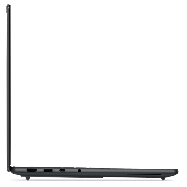 Lenovo Yoga Pro 7a 15 G11 - Ryzen AI Max 388+ | 64GB RAM | 1TB SSD | 2.5K OLED | 1Y WTY