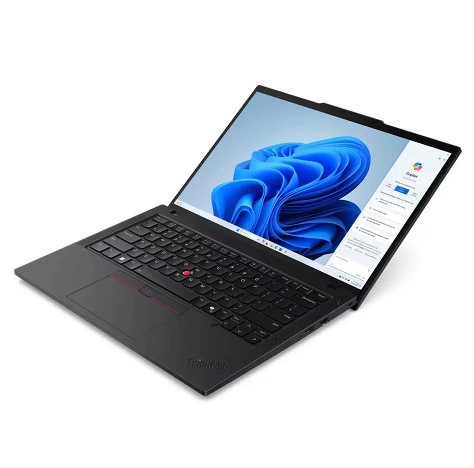 🔥EOFY SALE🔥Lenovo Thinkpad E14 Gen 7- Ultra 5 288V - 32GB RAM - 1TB SSD - 1Y WTY