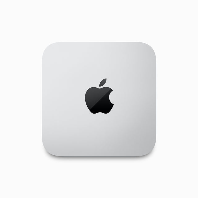 APPLE MAC STUDIO 2023 M2 MAX - 96GB RAM - 2TB SSD - M2 MAX GPU - 3 YEARS WTY