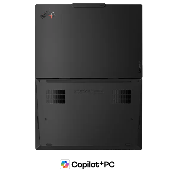 (ETA 01/09) Lenovo X1 Carbon G14 - Ultra X7 358H - 64GB RAM - 512GB SSD - 1Y WTY - DEMO