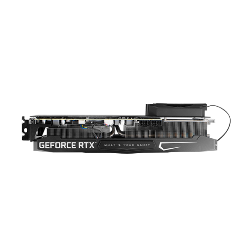 🔥GALAX NVIDIA RTX 3090 24GB GDDR6X GRAPHICS CARD– 6-MONTH WTY🔥