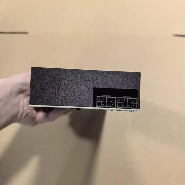 NVIDIA Tesla V100 32GB HBM2 GPU – AI & Compute Graphics Card | 1-Year Warranty