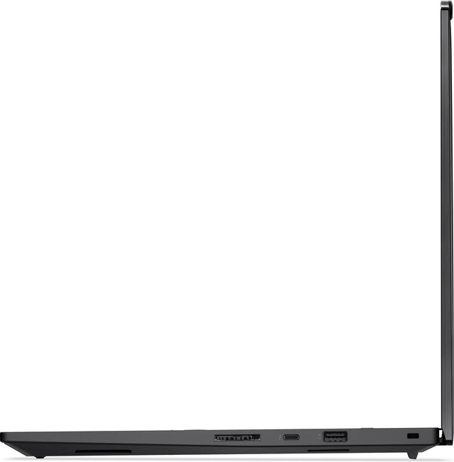 Lenovo Thinkpad T1g G8 - Ultra 9 -285H - 64GB RAM - RTX 5070 - 1TB Gen5 - 3K OLED
