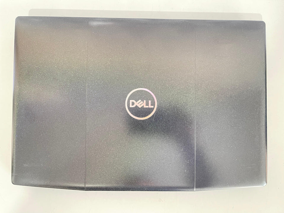 (FREE SHIP) Dell G5 Gaming Laptop - i7-10750H - RTX 2070 - 32GB RAM - 512GB - 144Hz