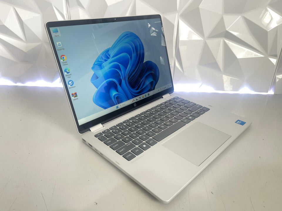 🔥BLACK FRIDAY🔥HP Omnibook 5 Flip 14 - Ultra 7 150U - 16GB DDR5 - 512GB SSD - FHD+