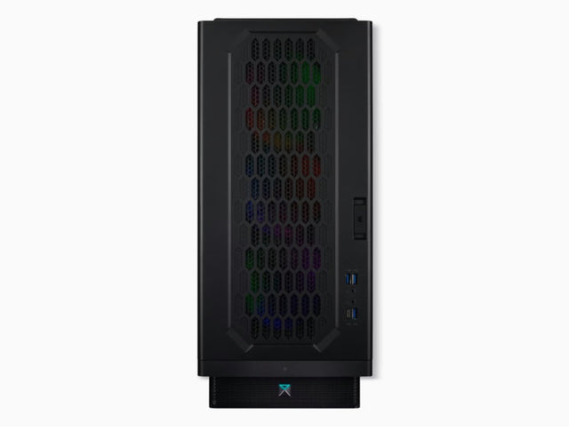 Acer Predator PC – Ultra 9 285K | 64/128GB RAM | 2TB SSD | RTX 5090 32GB | 2Y WTY