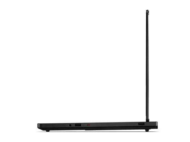 (NEW) Lenovo Legion Pro 5i – Ultra 9 | 32GB | 1TB SSD | RTX 5060 | 2K 165Hz | 1Y WTY