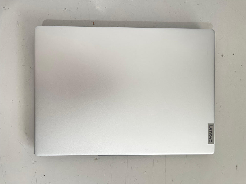 Lenovo Slim 5 - Snapdragon X Plus - 32GB LDDR5X - 1TB SSD - 12-14 Hours Battery