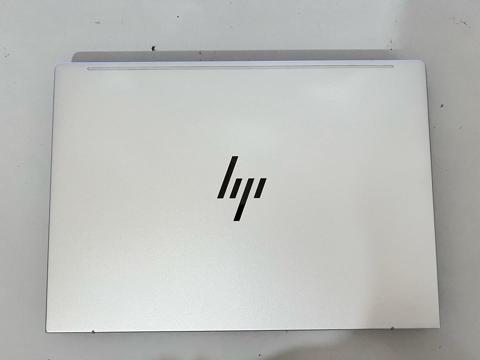 (XMAS SALE) HP Elitebook Laptop - Intel Ultra 5 125U/16GB RAM/512GB SSD