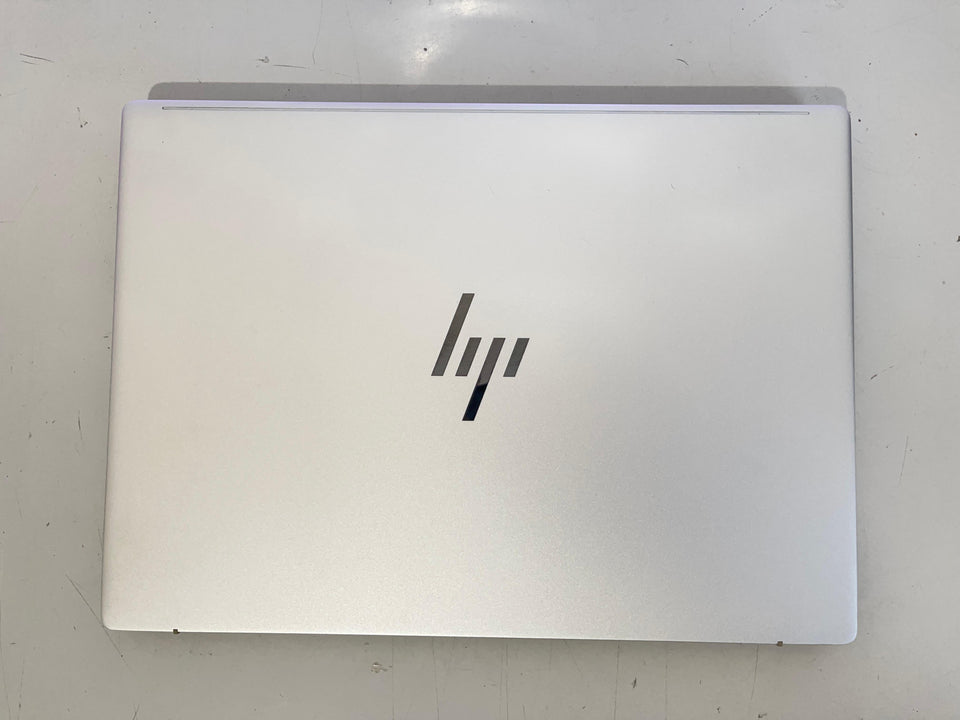 (FREE SHIP) HP Pavilion Plus 14 - i7-1355U - 16GB DDR5 - 512GB SSD - FHD IPS