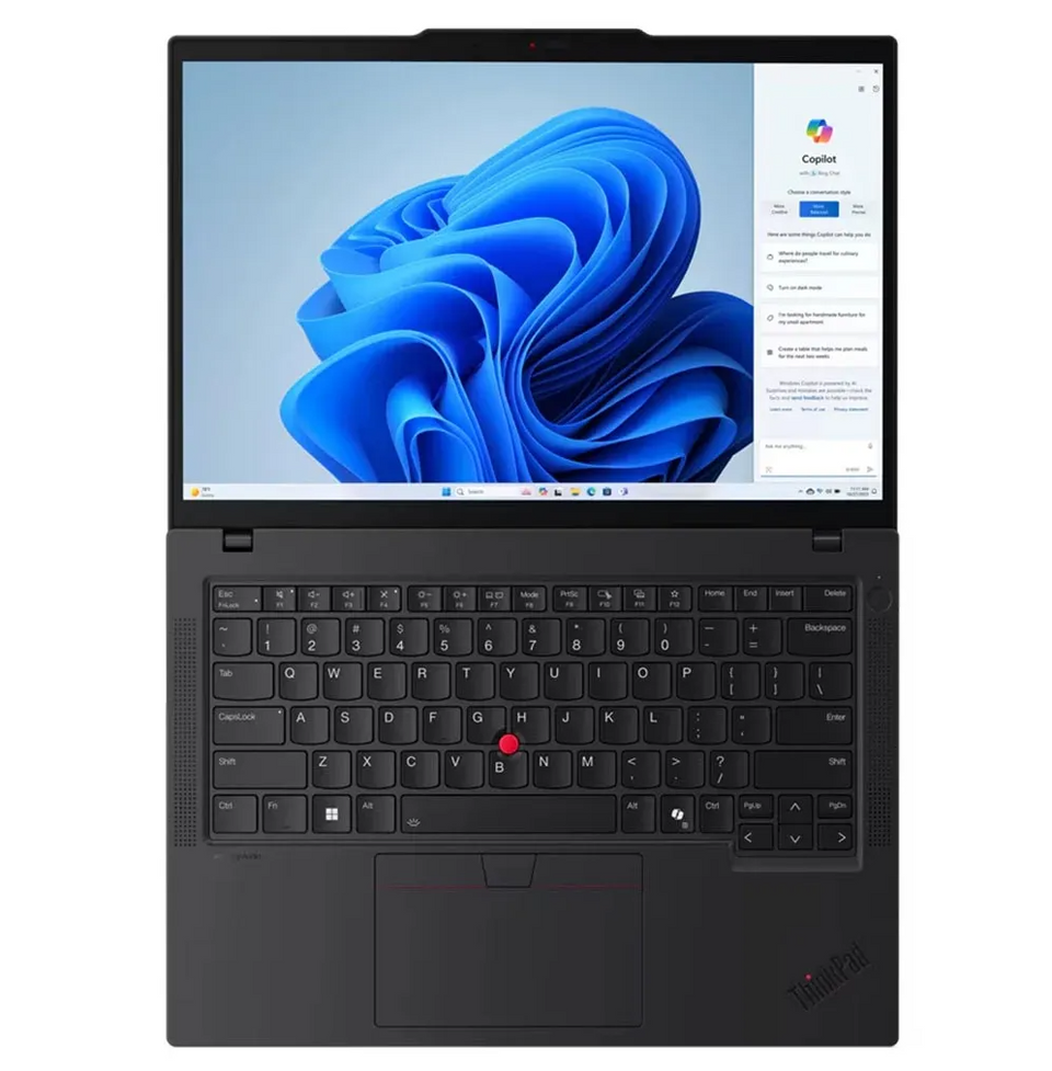 🔥EOFY SALE🔥Lenovo Thinkpad E14 Gen 7- Ultra 5 288V - 32GB RAM - 1TB SSD - 1Y WTY