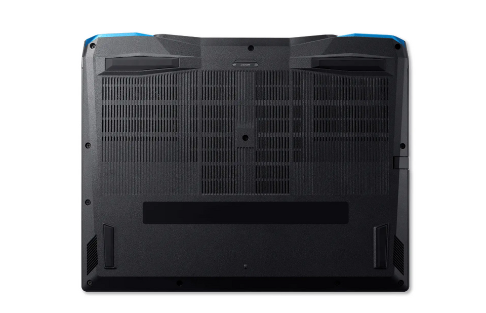 Acer Predator Helios Neo 16S AI – Ultra 9-275HX | 32GB | 1TB SSD | RTX 5070 | 2K 240Hz