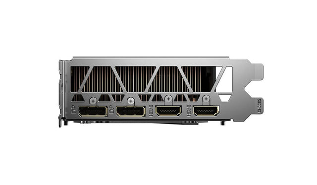 🔥TT SALE🔥Gigabyte RTX 3090 24GB G6X Turbo Dual-Slot GPU | 1Y WTY