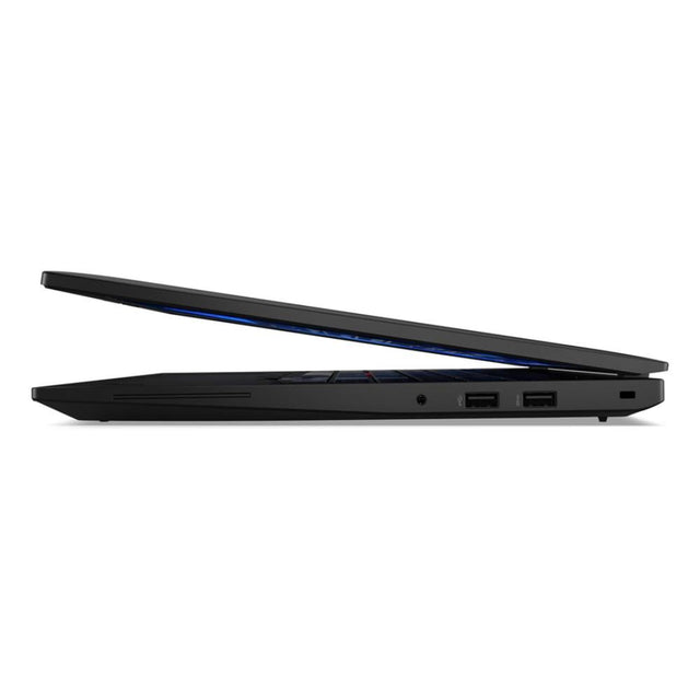 (DEMO | ETA 19/08) Lenovo Thinkpad E16 G3 - Ryzen 7 250 - 32GB RAM - 512GB SSD - 1Y WTY