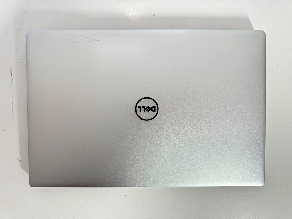 (FREE SHIP) Dell XPS 13 Touch Screen Laptop - i7-7560U - 16GB RAM - 512GB SSD - FHD IPS