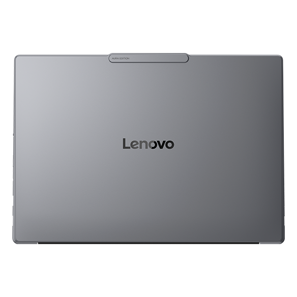 (EX-DEMO) Lenovo Yoga Pro 7i Aura G11 - Ultra 9 386H  - RTX 5060 - 32GB RAM - 1TB - OLED