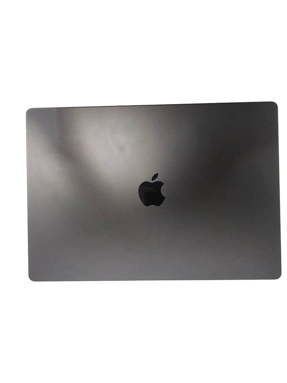 🔥EOFY🔥MacBook Pro 16 2023  - M3 Pro | 32GB RAM | 512GB SSD | 18 Battery Cycles