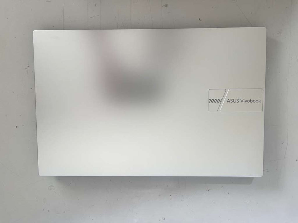 🎃SPOKY SALE🎃Asus Vivobook - Ultra 5 120U - 16GB RAM - 512GB SSD - FHD IPS - 100% Bat