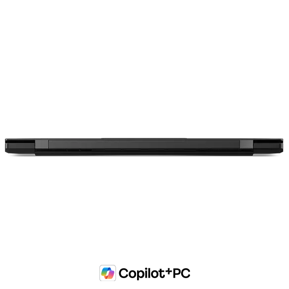 (ETA 01/09) Lenovo X1 Carbon G14 - Ultra X7 358H - 64GB RAM - 512GB SSD - 1Y WTY - DEMO