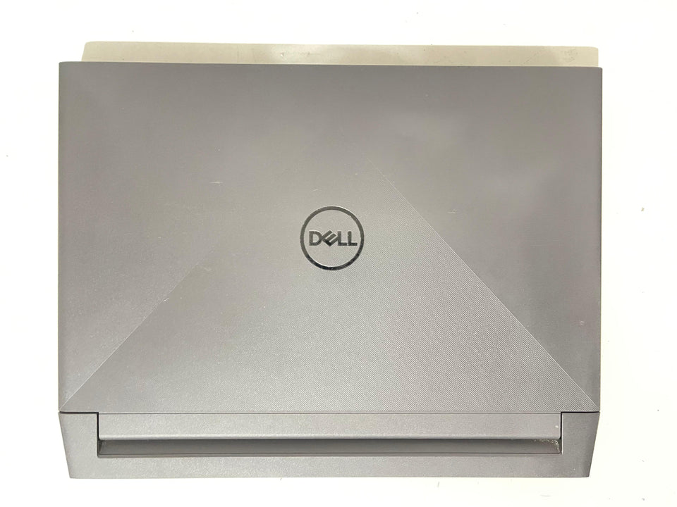 (FREE SHIP) Dell G15 Gaming Laptop - i7-11800H - 32GB RAM - RTX 3050 Ti - 512GB - 120Hz