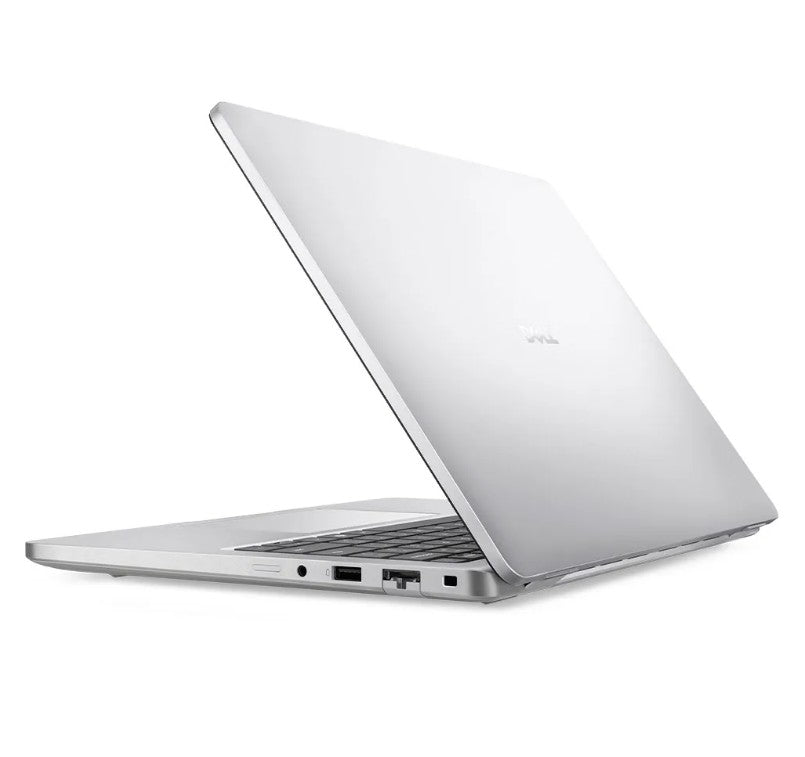 Dell Pro 14 Plus 2-in-1 - Ultra 7 - 32GB DDR5 - 1TB SSD - FHD IPS Touch - 3Y WTY