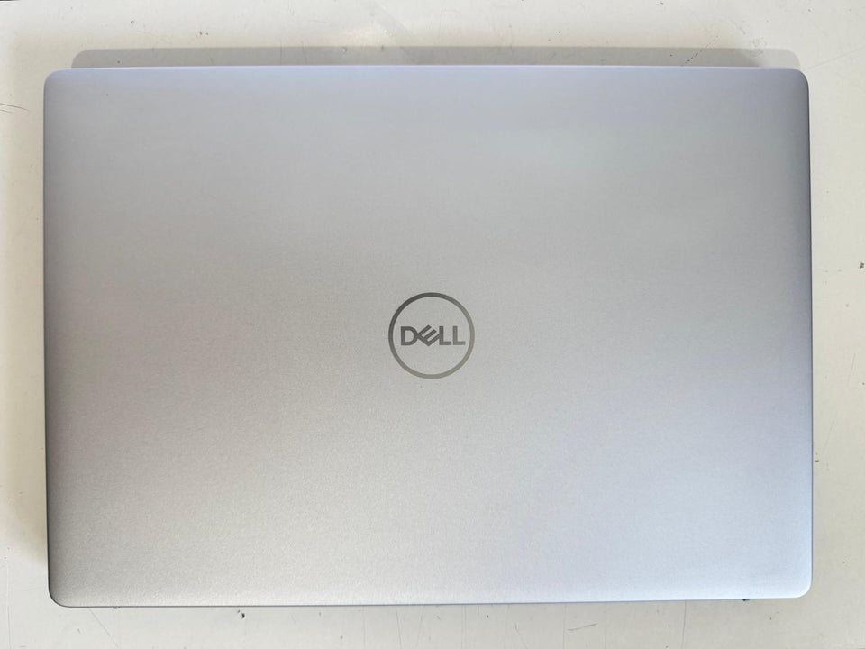 Dell Inspiron 16 Laptop - Ultra 7 150U - 64GB DDR5 RAM - 1TB SSD - FHD IPS - 100% Battery