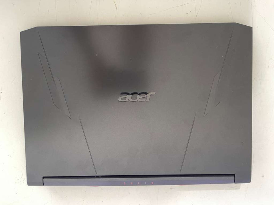 🎃SPOOKY SALE🎃Acer Nitro 5 Laptop - i7-11800H - 32GB RAM - Upto 2TB SSD - RTX 3050