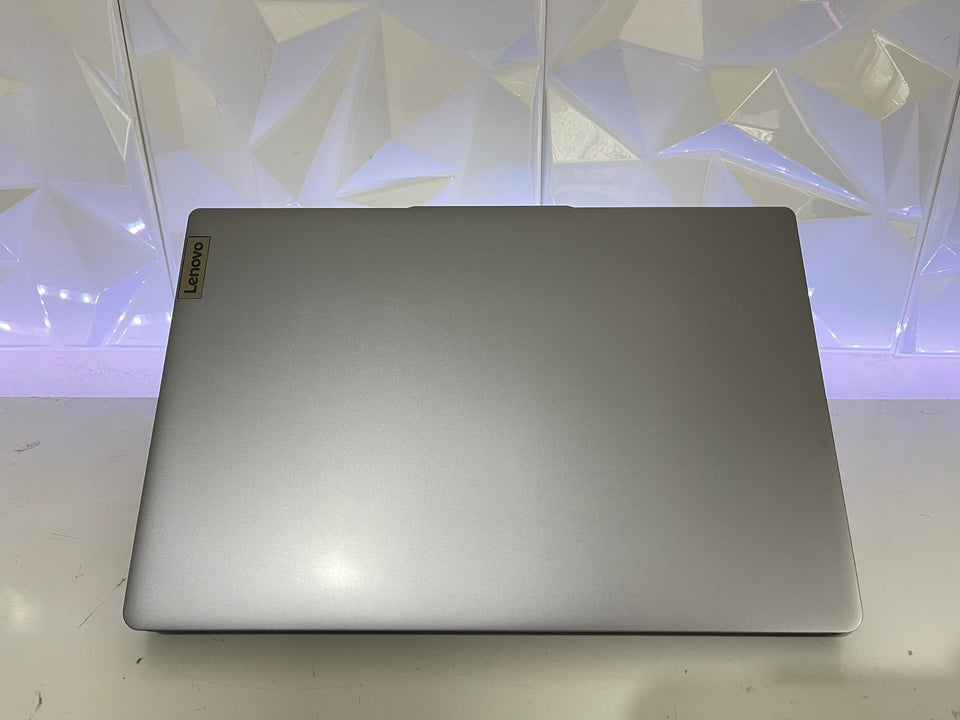 (FREE SHIP) Lenovo Ideapad Slim 3 - i7-13620H - 16GB DDR5 - 512GB SSD - FHD IPS