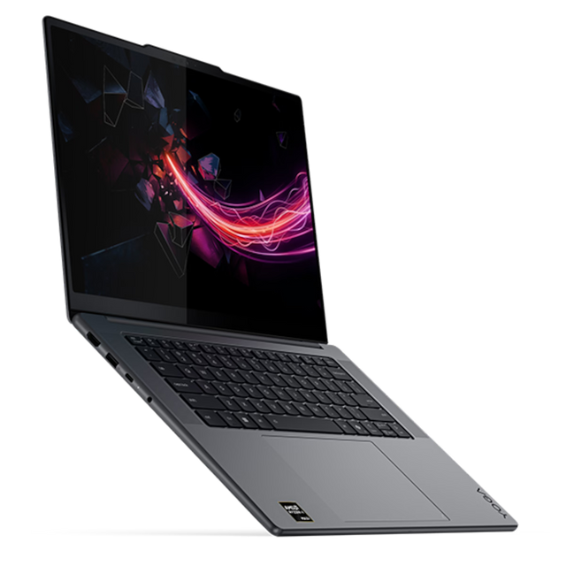 Lenovo Yoga Pro 7a 15 G11 - Ryzen AI Max 388+ | 64GB RAM | 1TB SSD | 2.5K OLED | 1Y WTY