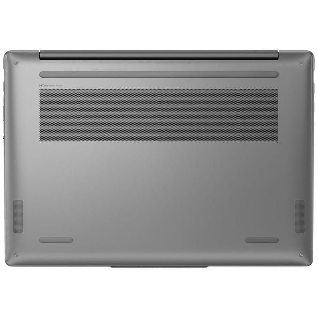 Lenovo Yoga 7i 14' Aura Edition - Ultra 7 258V - 32GB RAM - 1TB SSD - 2.8K 120Hz - 1Y WTY