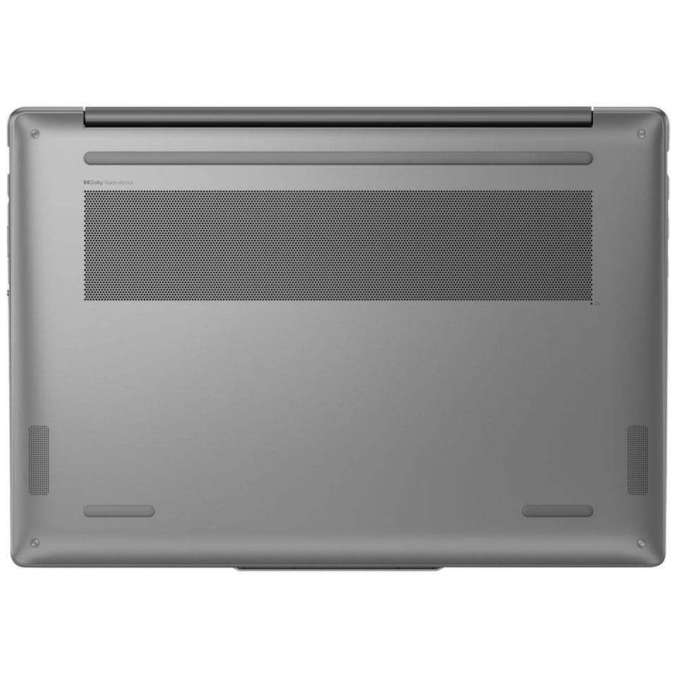 Lenovo Yoga Pro 7i Aura Edition - Ultra 9 185H - 32GB RAM - 1TB SSD - 3K 120Hz - 1Y