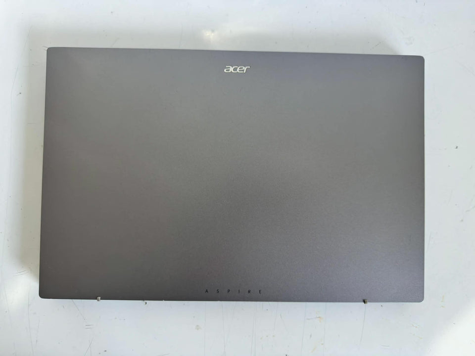 🔥BLACK FRIDAY🔥Acer Aspire 5 15 - Intel i5-1355U - 8GB DDR5 - 256GB SSD - FHD