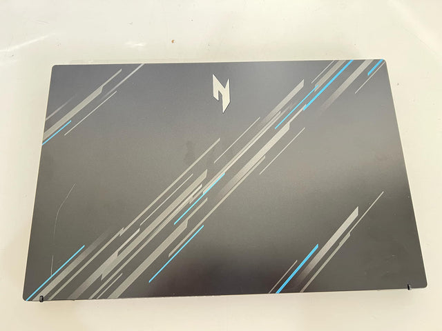 Acer Nitro V15 Gaming Laptop - i9-13900H - RTX 4060 - 32GB DDR5 - 1TB SSD - 144Hz