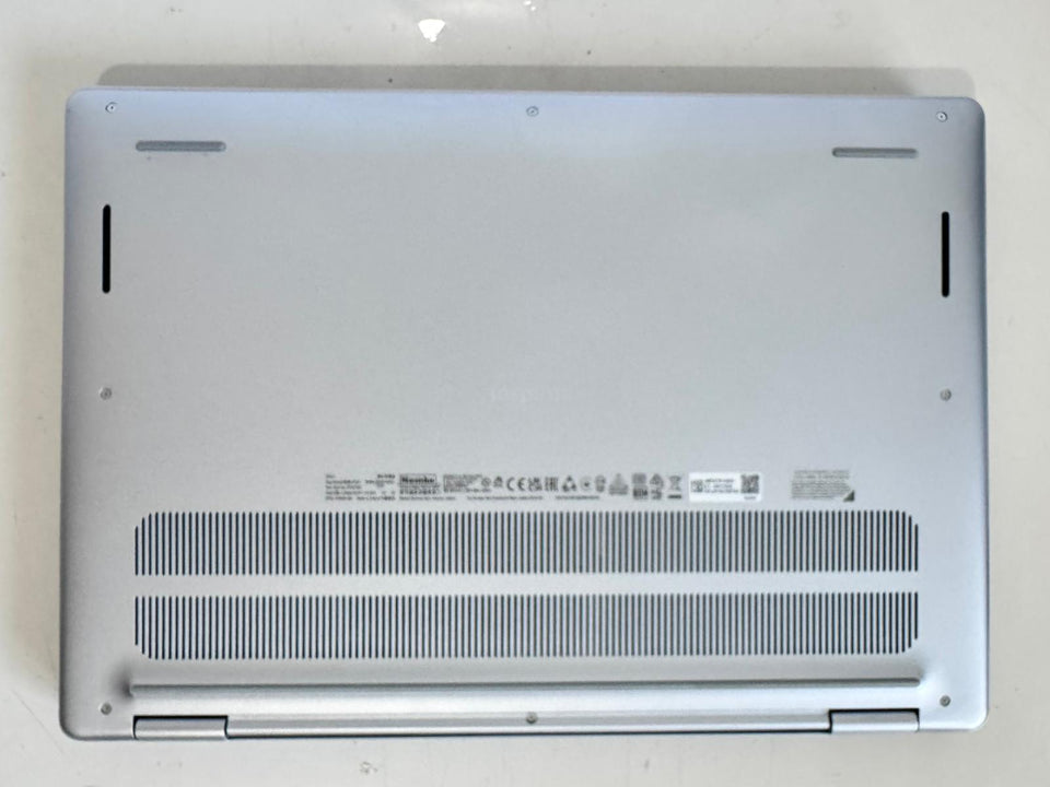 Dell Inspiron 16 Laptop - Ultra 7 150U - 64GB DDR5 RAM - 1TB SSD - FHD IPS - 100% Battery