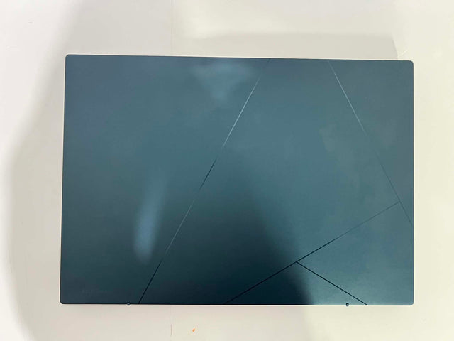 Asus Zenbook 14 TS - i9-13900H - 16GB DDR5 - 1TB Gen4 SSD - 2.8K OLED - 6M WTY