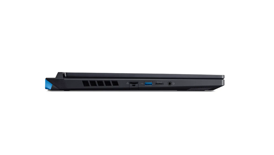 Acer Predator Helios Neo 16S AI – Ultra 9-275HX | 32GB | 1TB SSD | RTX 5070 | 2K 240Hz