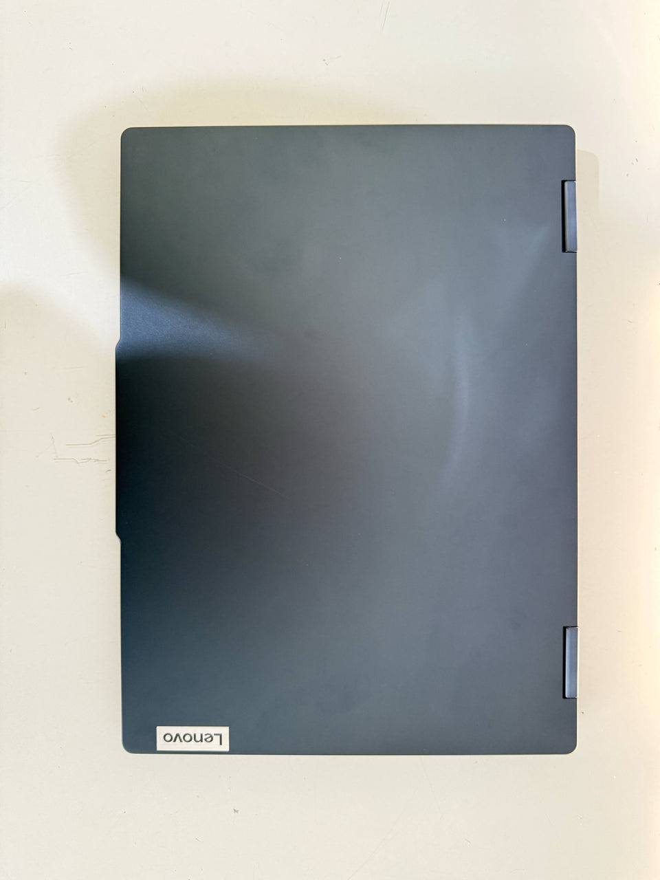 (FREE SHIP) Lenovo IdeaPad 5 2-in-1 - Ultra 5 120U - 16GB RAM - 512GB SSD - TouchScreen