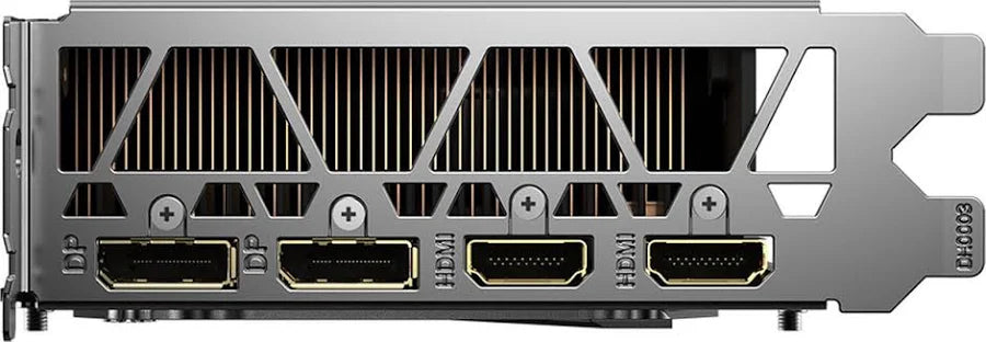 🔥EOFY🔥(In Stock) Gigabyte RTX 3090 24GB G6X Turbo Dual-Slot GPU | 1Y WTY
