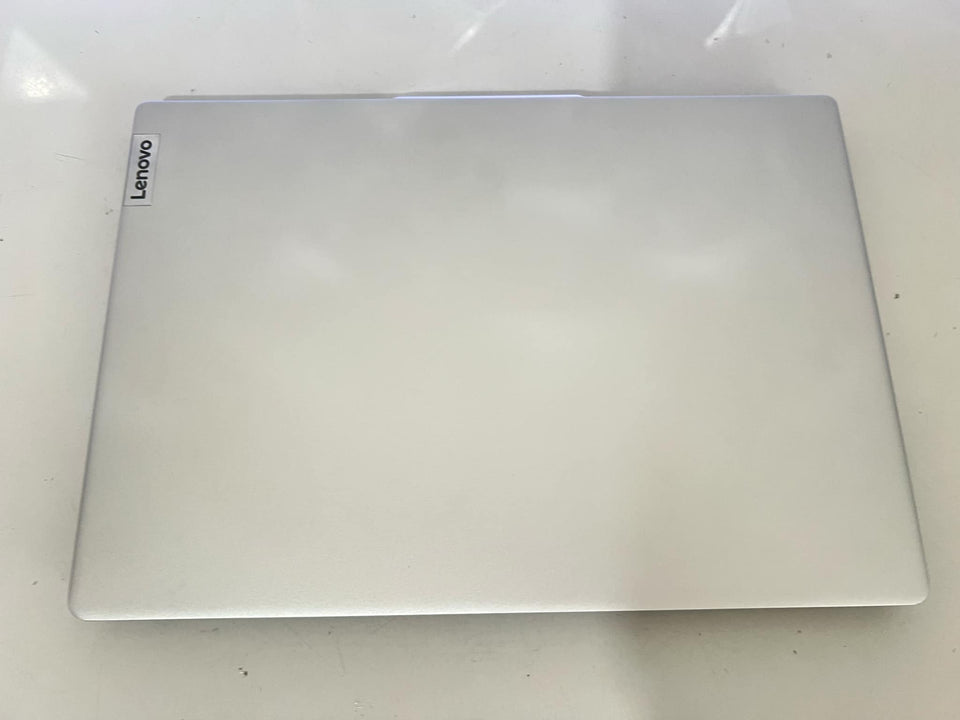 (Warranty 06/2026) Lenovo Slim 5 Laptop - Ultra 5-125H - 16GB DDR5 - 1TB SSD - OLED
