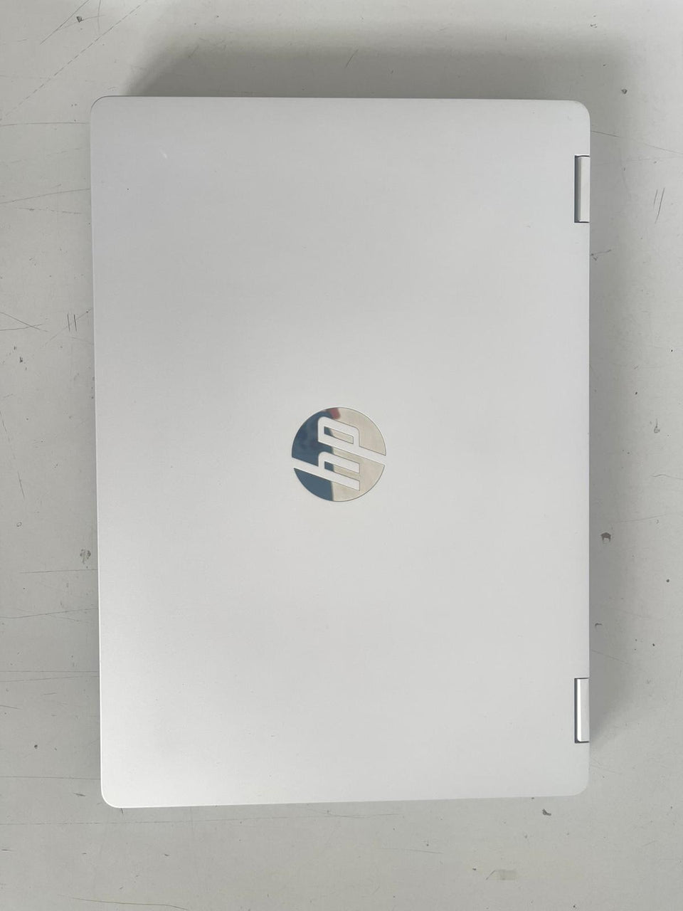 🔥BLACK FRIDAY🔥HP Omnibook 5 Flip 14 - Ultra 7 150U - 16GB DDR5 - 512GB SSD - FHD+