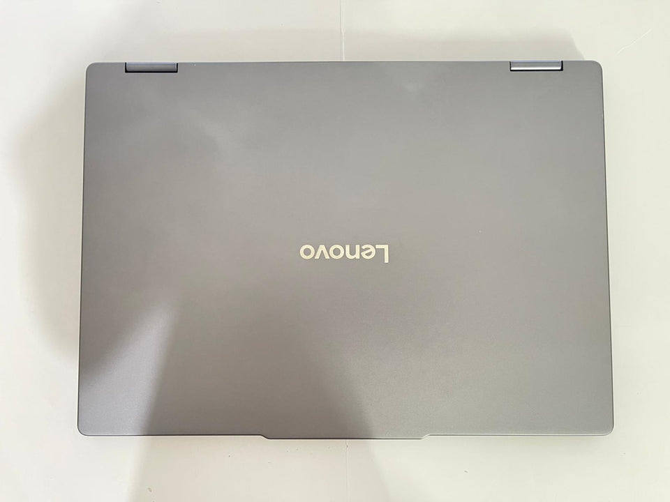 Lenovo Yoga 7i TS 16ILL10 - Ultra 7 258V - 32GB DDR5 RAM - 1TB SSD - 2.8K OLED