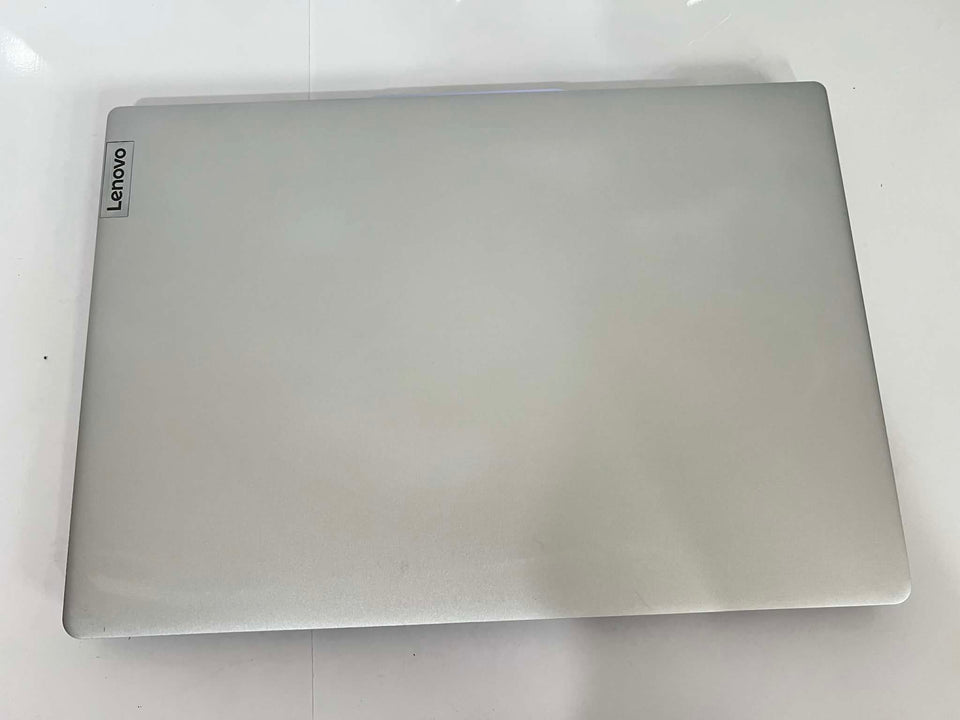 Lenovo Ideapad Slim 5i - Ultra 5 125H - 16GB 7467Mhz - 512GB SSD - FHD - 100% Battery
